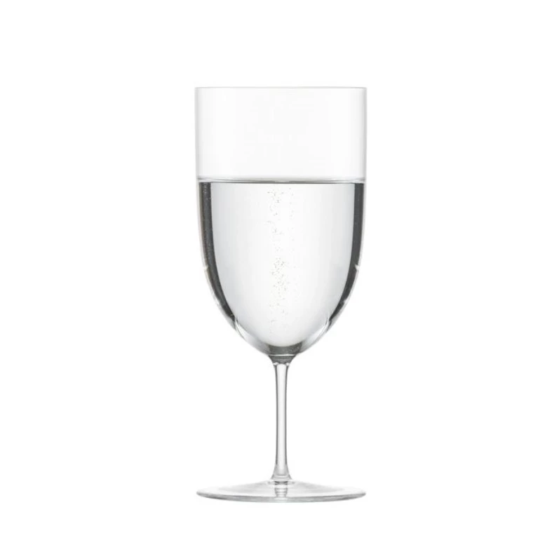 SCHOTT ZWIESEL Enoteca - Water glass #2