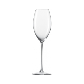 SCHOTT ZWIESEL Enoteca - Champagne glass