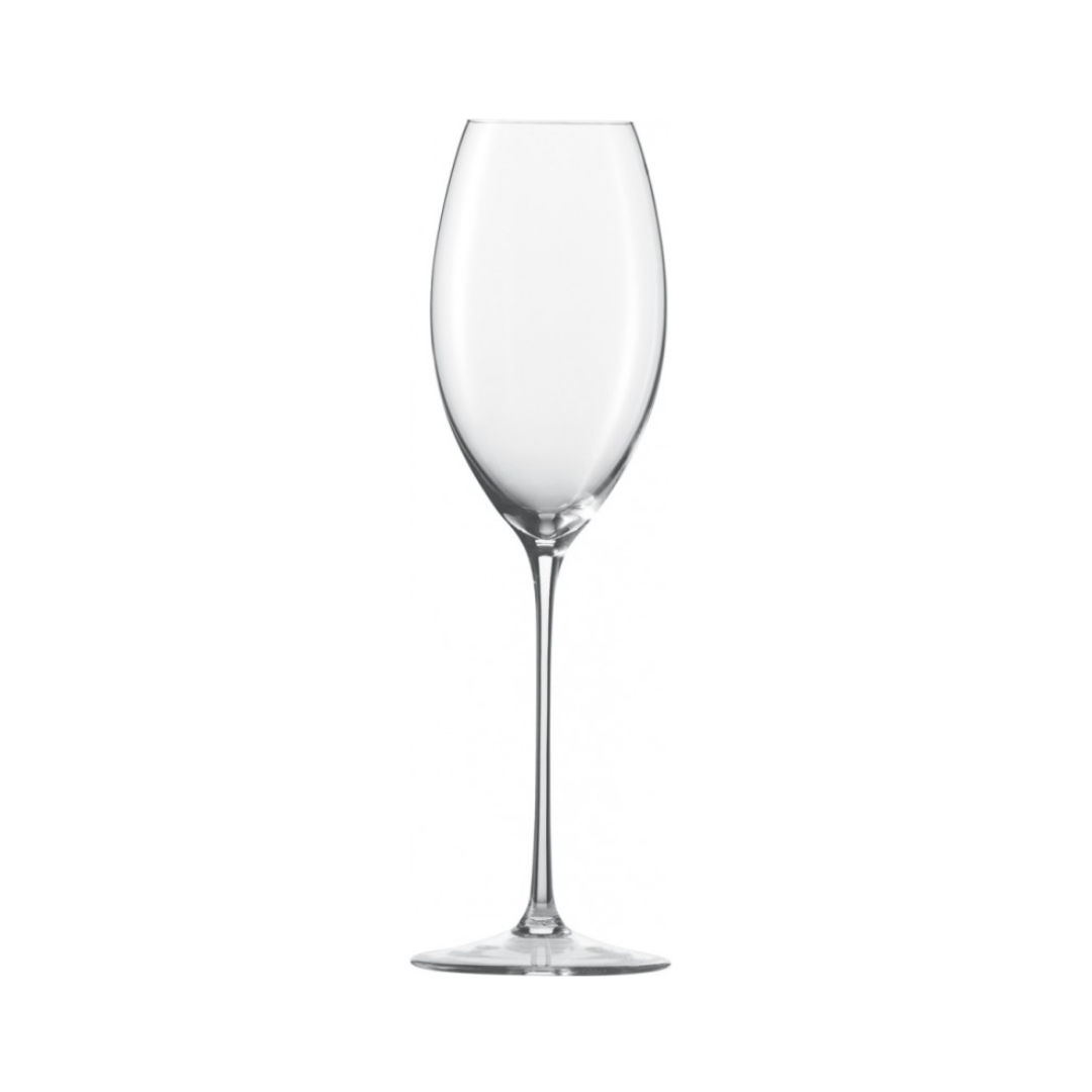 SCHOTT ZWIESEL Enoteca - Champagne glass #1