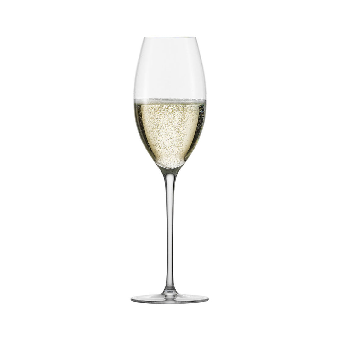 SCHOTT ZWIESEL Enoteca - Champagne glass #2