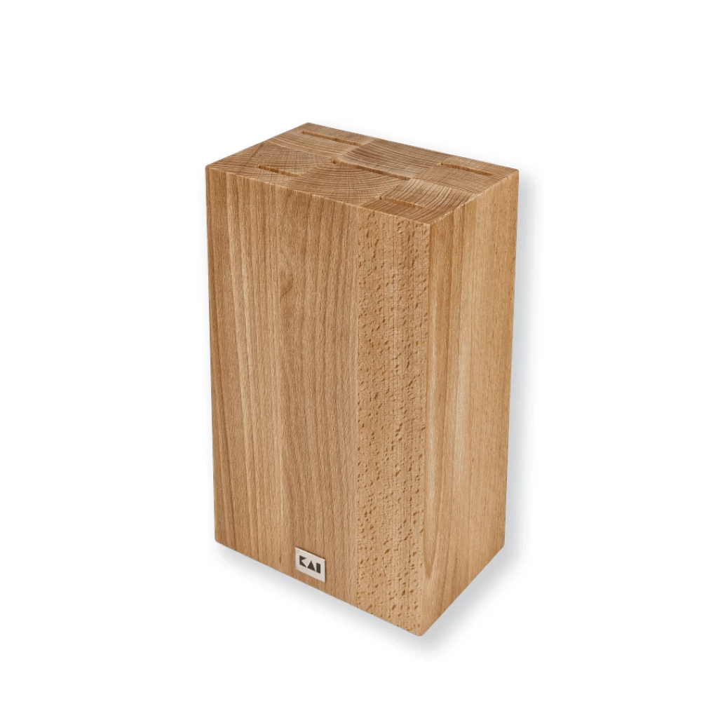 KAI - Knife blocks #1
