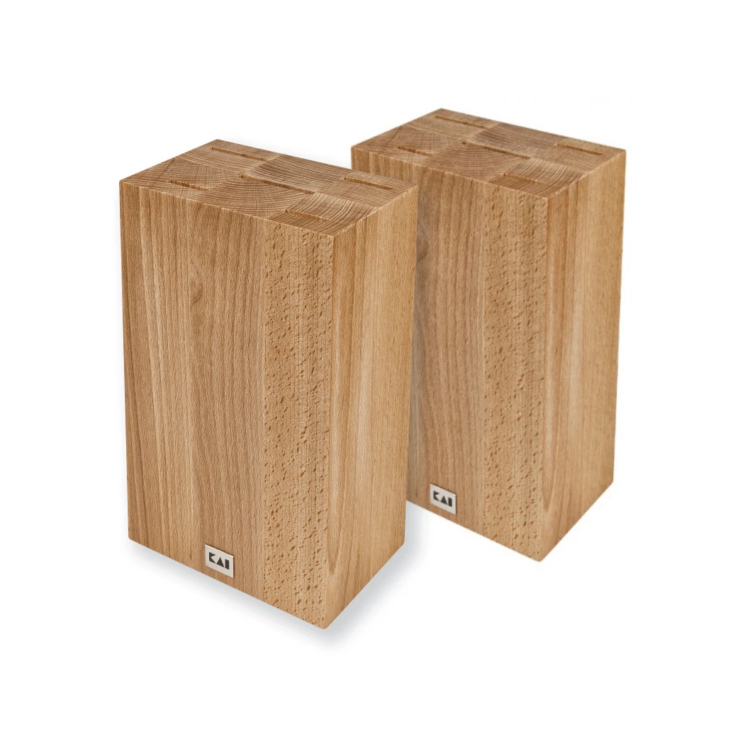 KAI - Knife blocks #2
