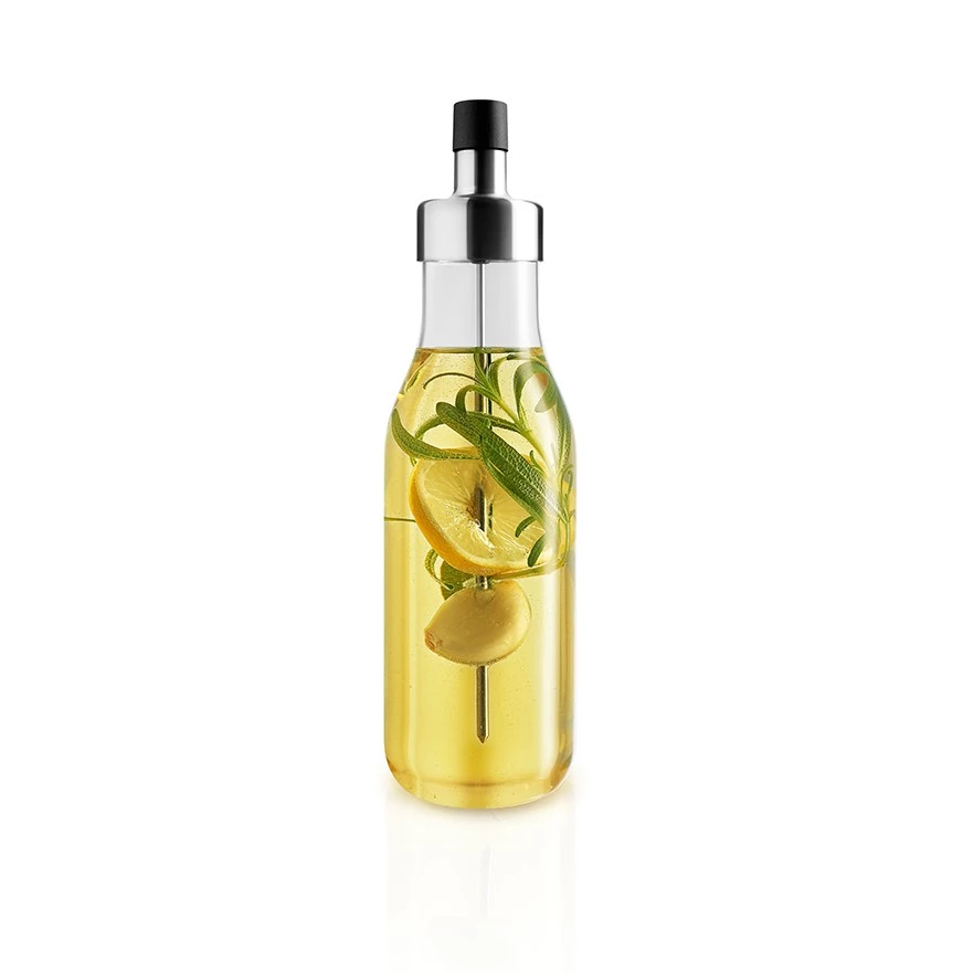 EVA SOLO MyFlavour - Oil carafe #1