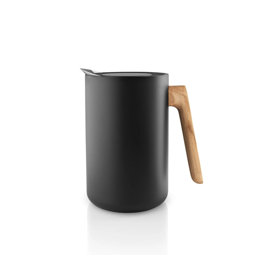 EVA SOLO Nordic Kitchen - Vacuum jug #1