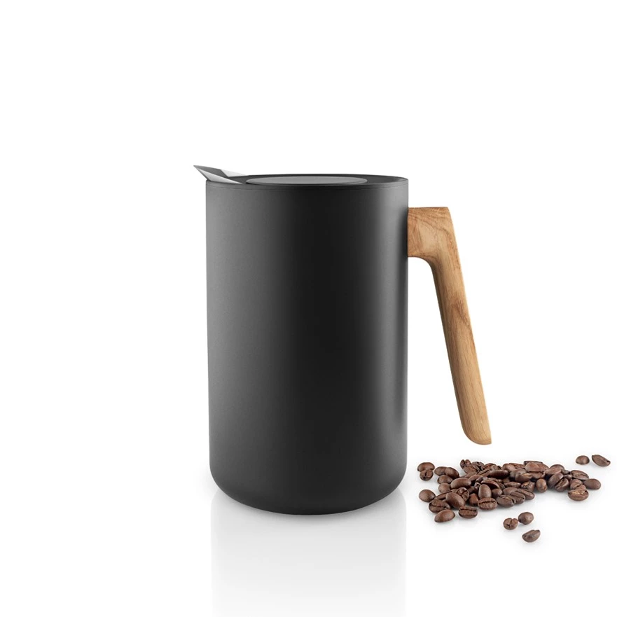 EVA SOLO Nordic Kitchen - Vacuum jug #2