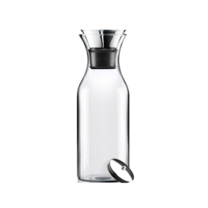 EVA SOLO - Fridge carafe