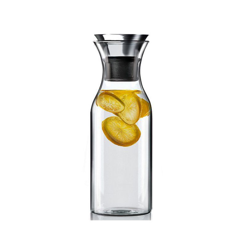 EVA SOLO - Fridge carafe #2