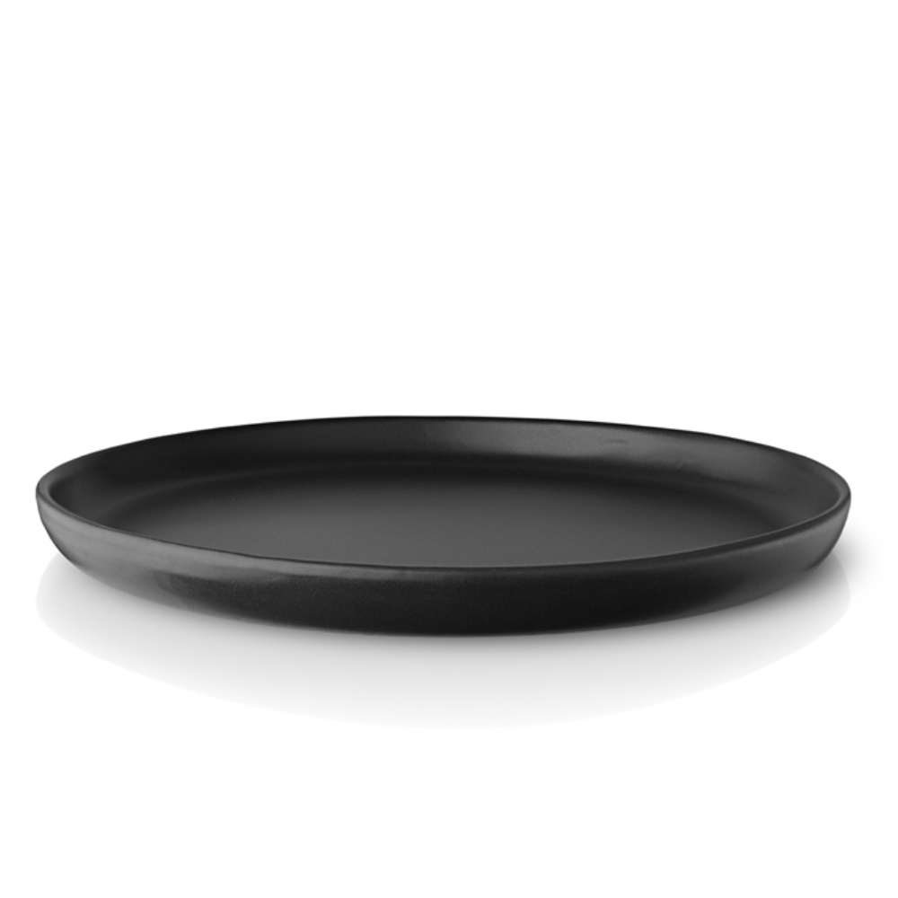 EVA SOLO Nordic Kitchen - Dinner plate #1