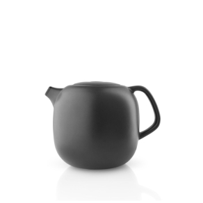 EVA SOLO Nordic Kitchen - Teapot