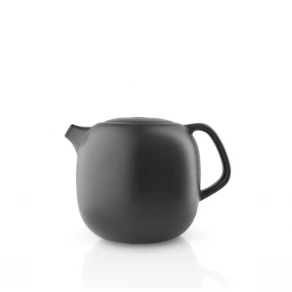 EVA SOLO Nordic Kitchen - Teapot