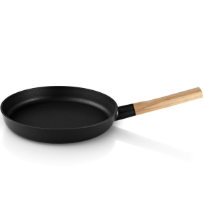 EVA SOLO Nordic Kitchen - Low frying pan