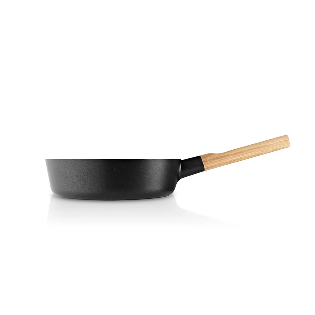 EVA SOLO Nordic Kitchen - Frigideira alta #1