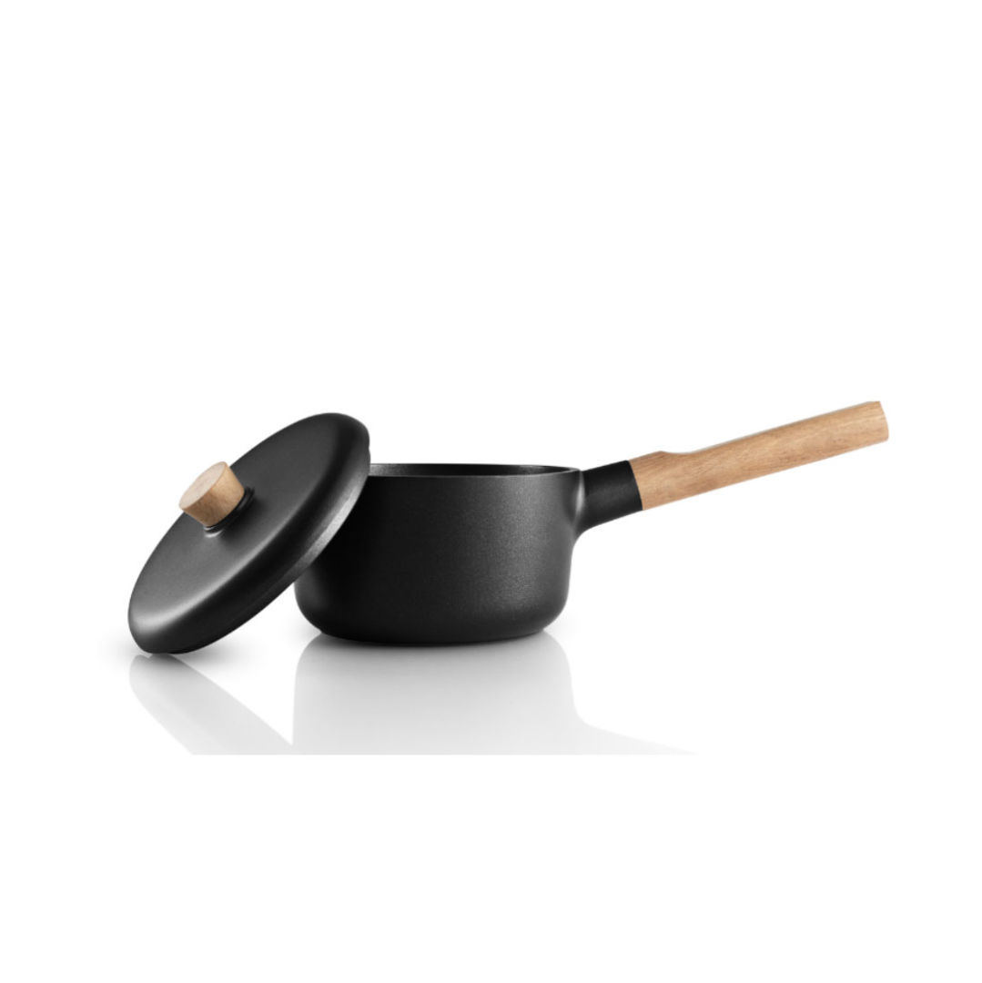 EVA SOLO Nordic Kitchen - Saucepan #1