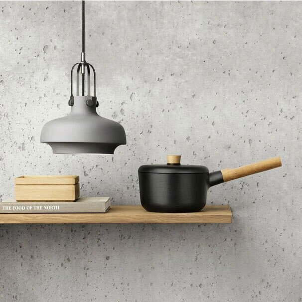 EVA SOLO Nordic Kitchen - Saucepan #2