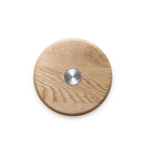 EVA SOLO Nordic Kitchen - Magnetic trivet