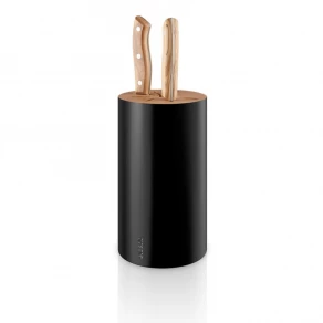EVA SOLO Nordic Kitchen - Knife stand