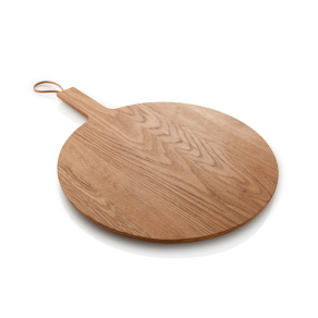 EVA SOLO Nordic Kitchen - Cutting board