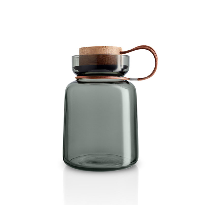 EVA SOLO - Frasco de armazenamento 1.5L #1