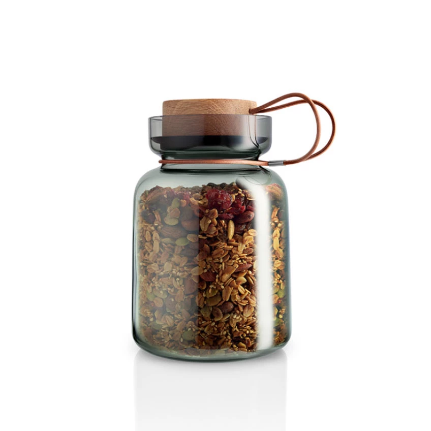 EVA SOLO - Silhouette storage jar 1.5L #2