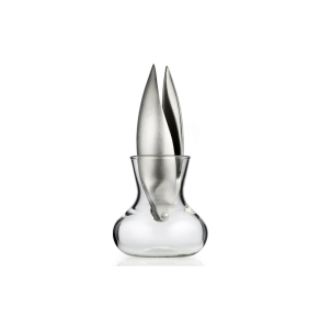 EVA SOLO - Garlic press