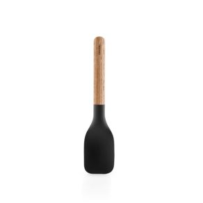 EVA SOLO Nordic Kitchen - Serving spoon