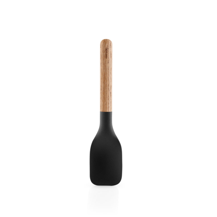 EVA SOLO Nordic Kitchen - Serving spoon #1