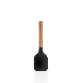 EVA SOLO Nordic Kitchen - Stirrer