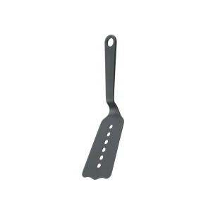 EVA SOLO - Spatula large