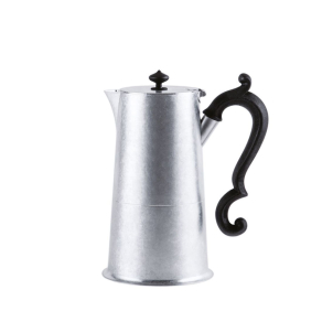 COOK & SHARE - Lady Anne coffee maker