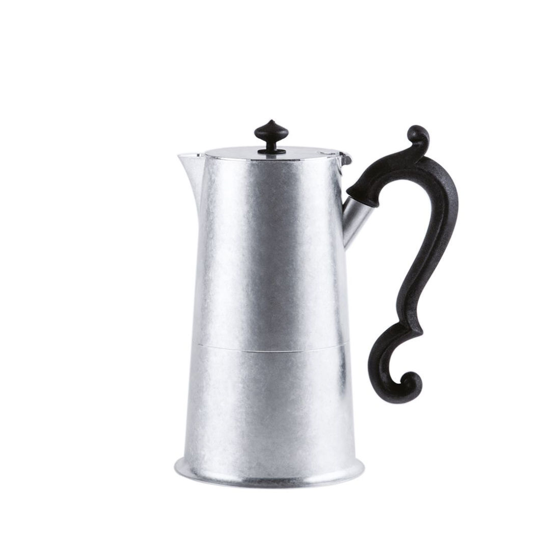 COOK & SHARE - Cafeteira Lady Anne #1