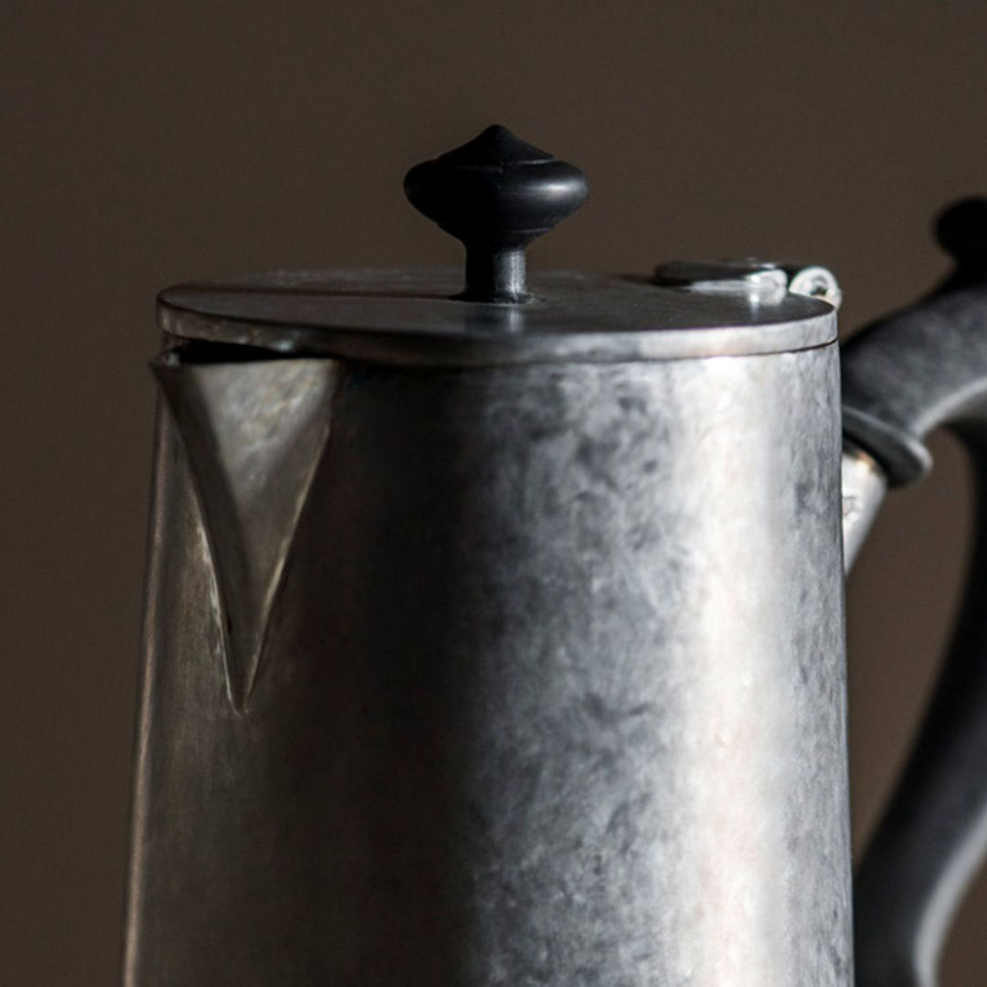 COOK & SHARE - Cafeteira Lady Anne #2