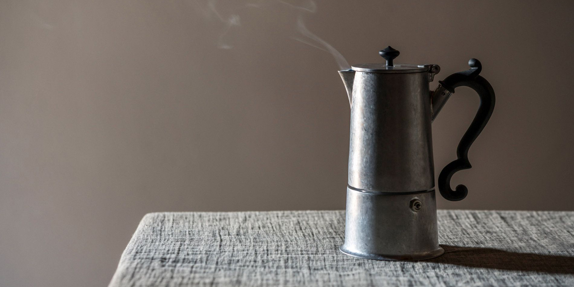COOK & SHARE - Cafeteira Lady Anne #3