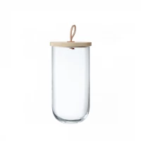 LSA Ivalo - Container M and ash lid