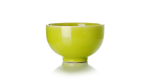 MARIAGE FRÈRES Taiping - Green tea cup