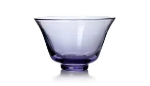 MARIAGE FRÈRES Rainbow Tea - Copo de chá roxo