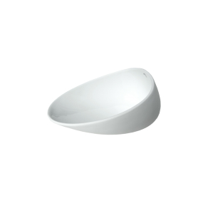 COOKPLAY Jomon - Bowl white XS