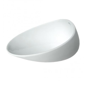 COOKPLAY Jomon - Bowl white L