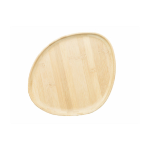 COOKPLAY Yayoi - Bamboo tray M