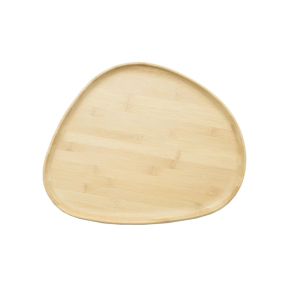 COOKPLAY Yayoi - Bamboo tray L