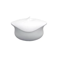 COOKPLAY Tablet - The pot