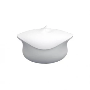 COOKPLAY Tablet - The pot