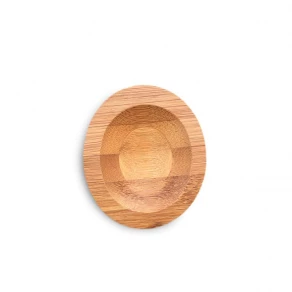 COOKPLAY Jomon - Base de bambu