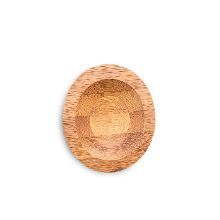 COOKPLAY Jomon - Bamboo base #1