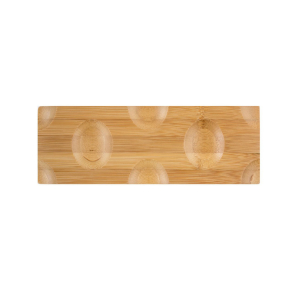 COOKPLAY Jomon - Bamboo tray