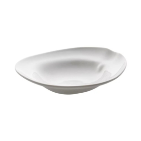 COOKPLAY Shell Line - Deep plate