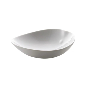 COOKPLAY Shell Line - Salad bowl