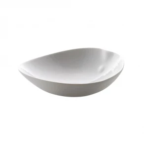 COOKPLAY Shell Line - Taça de salada
