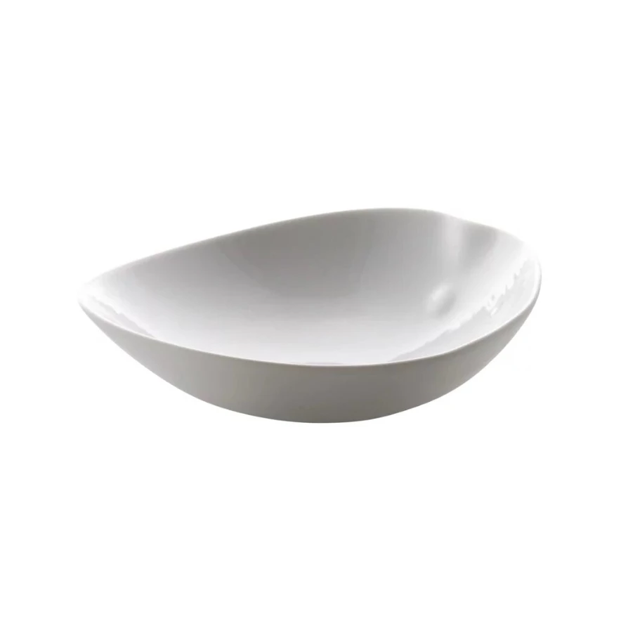 COOKPLAY Shell Line - Salad bowl #1