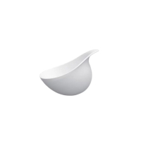 COOKPLAY Tablet - The nest