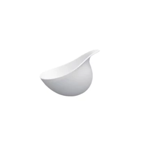 COOKPLAY Tablet - The nest